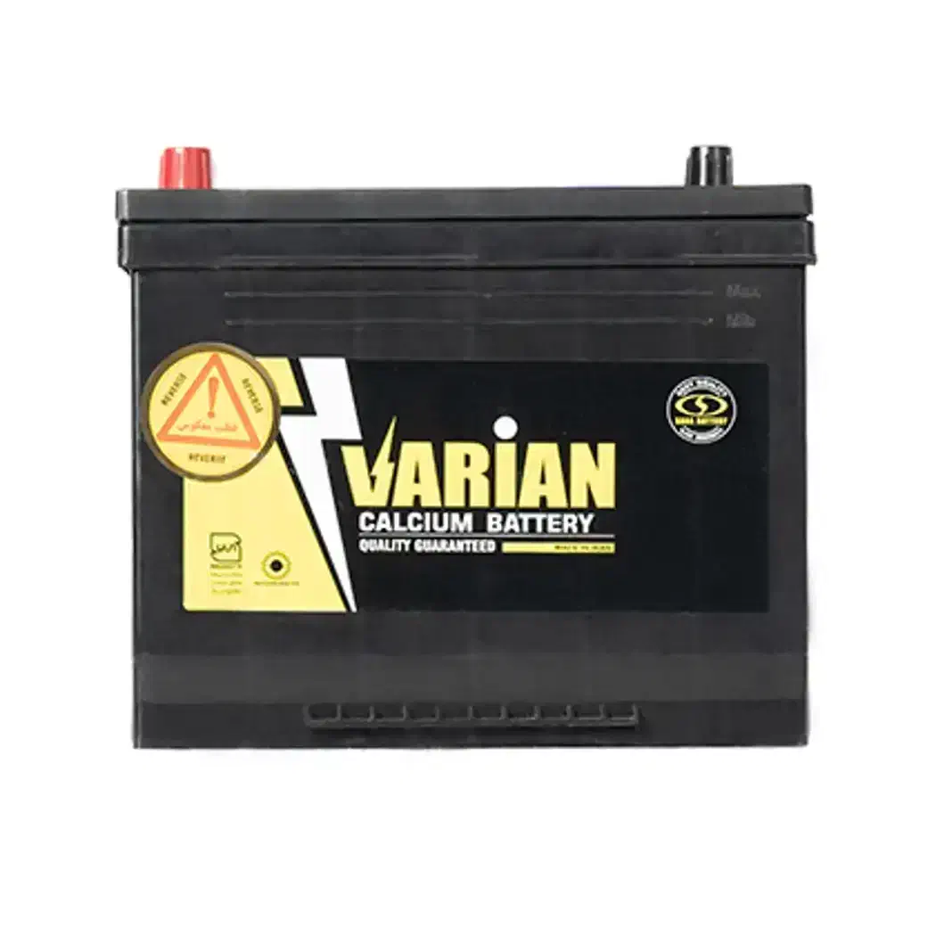 نمایندگی باتری صباباتری به نرخ دولتی|خدمات موتور و ماشین|بابل, |دیوار