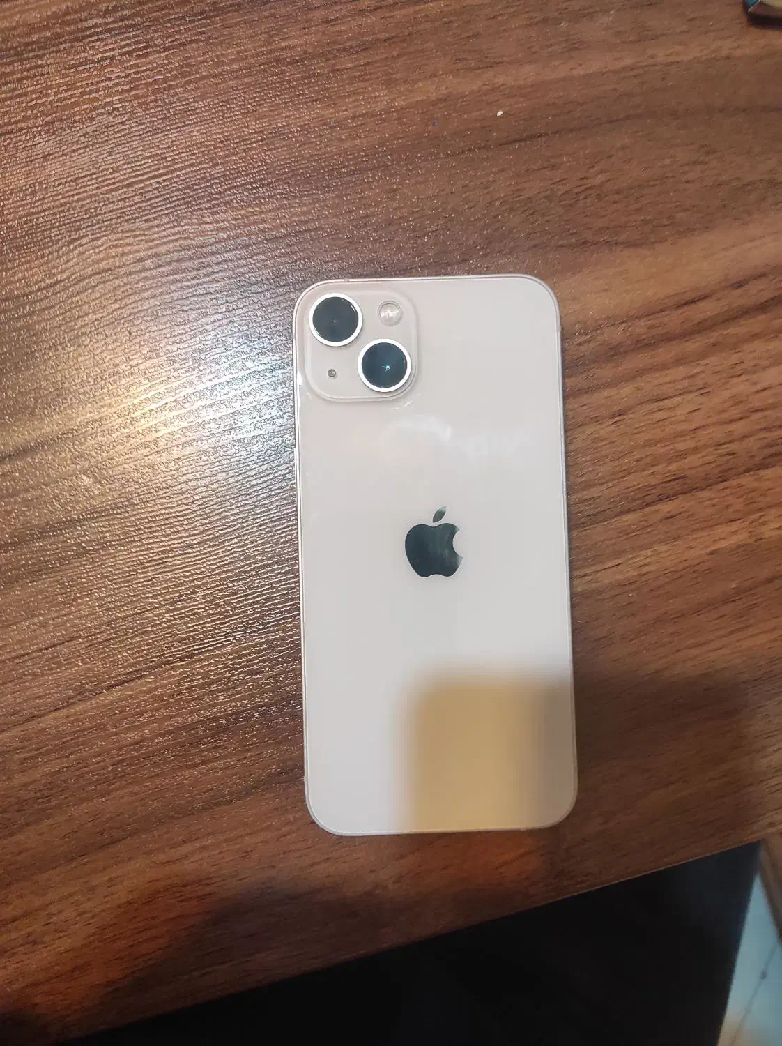 آیفون 13 نرمال|موبایل|شیراز, ترمینال باربری|دیوار