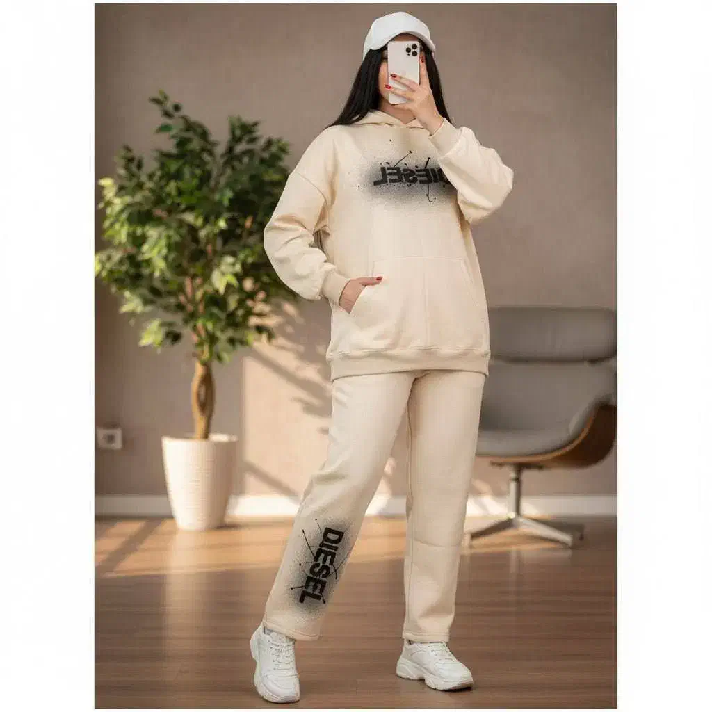 لباس|لباس|قیامدشت - خاورشهر, |دیوار