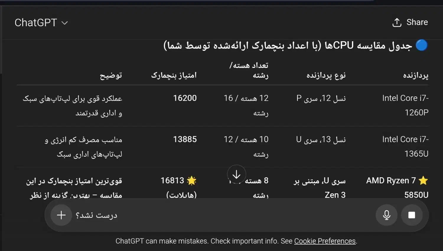 Elitebook HP 845 g8 Ryzen 7 5850uفروش فوری|رایانه همراه|تهران, ایرانشهر|دیوار