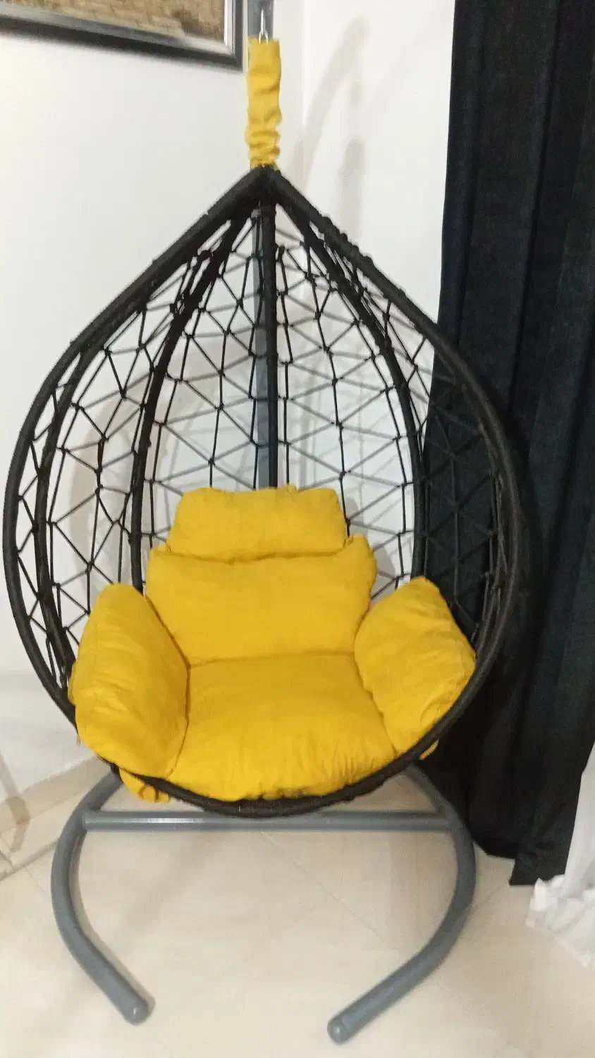 تاب ریلکس|صندلی و نیمکت|مشهد, کشف|دیوار