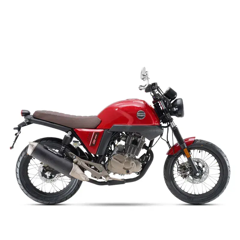 زونتس 230 n2 خشک|موتورسیکلت|بجنورد, |دیوار