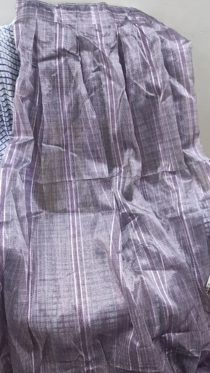 پرده|پرده، رانر، رومیزی|خرمشهر, |دیوار