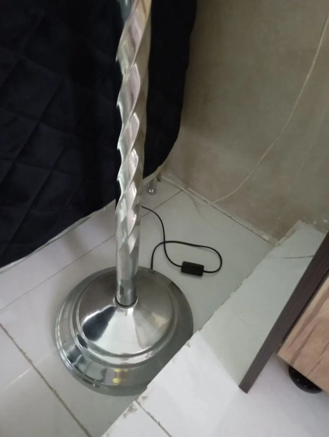 آباژور و فانوس سه عددی|صنایع دستی و سایر لوازم تزئینی|اسلامشهر, مظفریه|دیوار