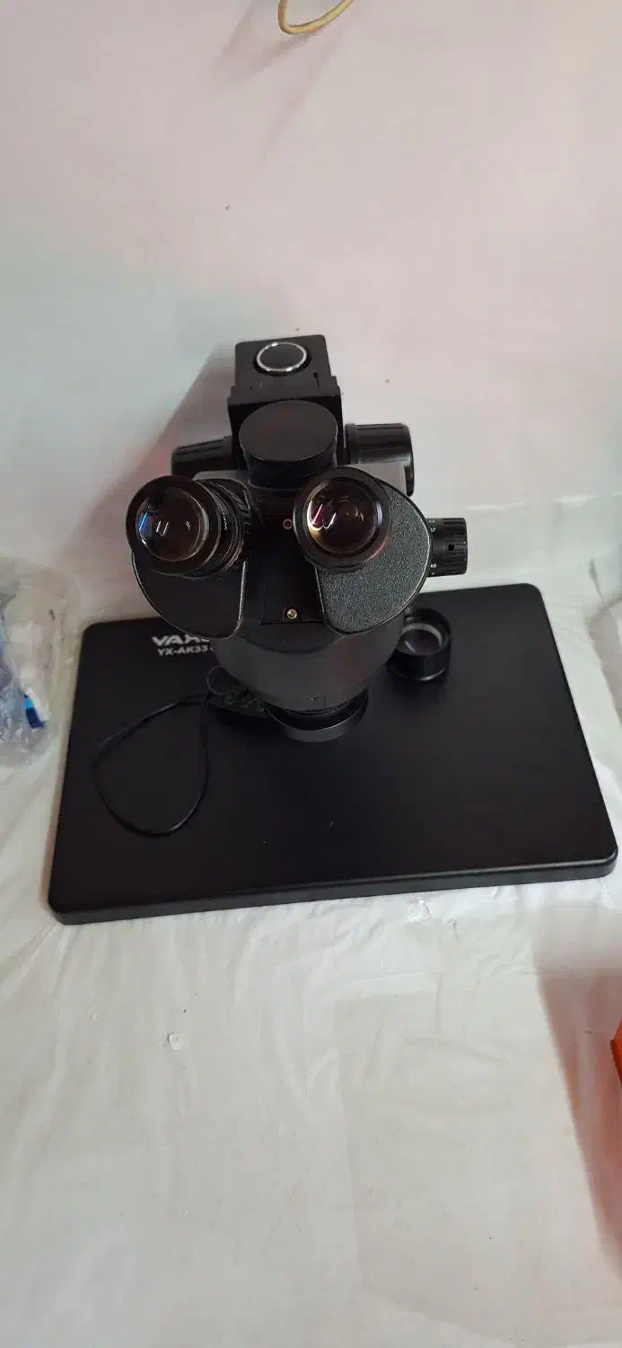 لوپ یاکسون|لوازم جانبی موبایل و تبلت|تبریز, |دیوار