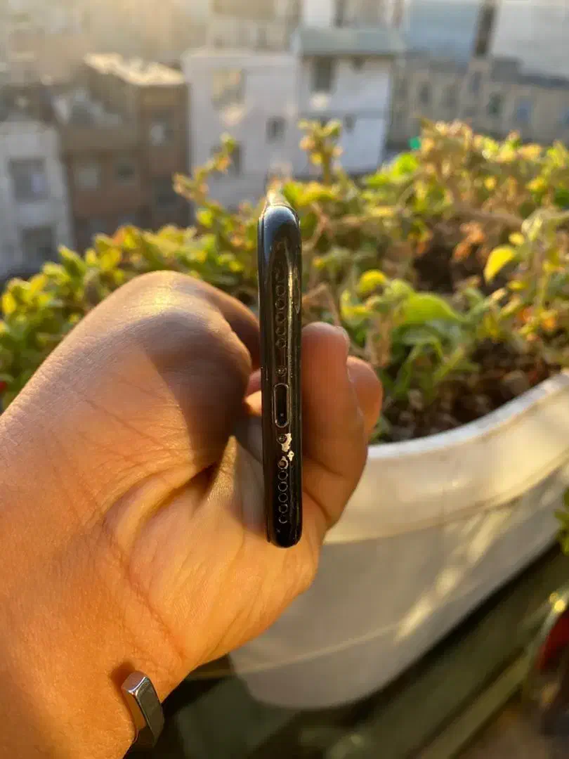 ایفون ۷|موبایل|تهران, شهرک رضویه|دیوار