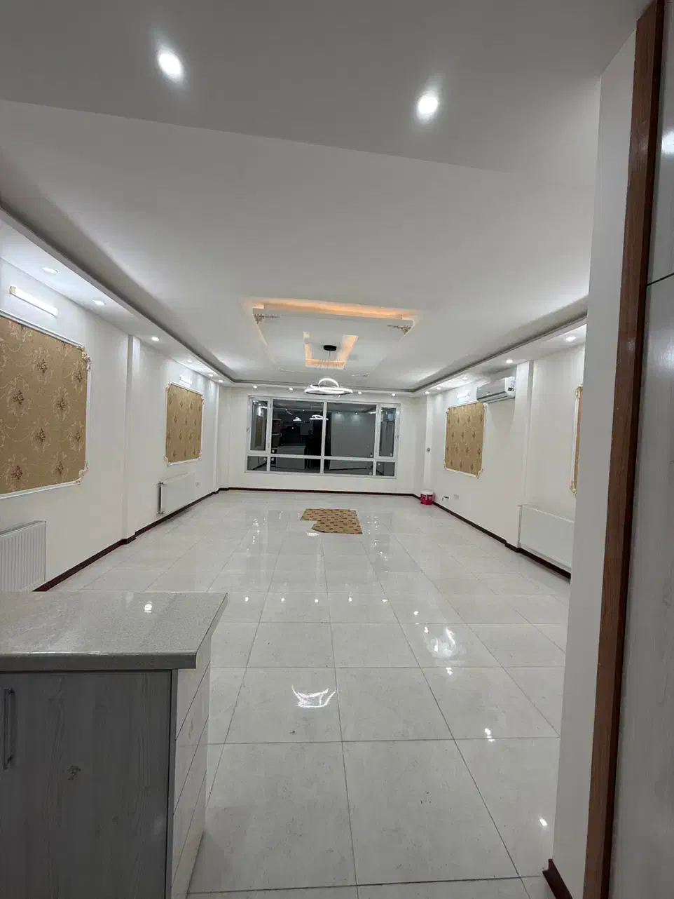 اپارتمان150متری/تک واحدی/خیام40|فروش آپارتمان|مشهد, امیر|دیوار