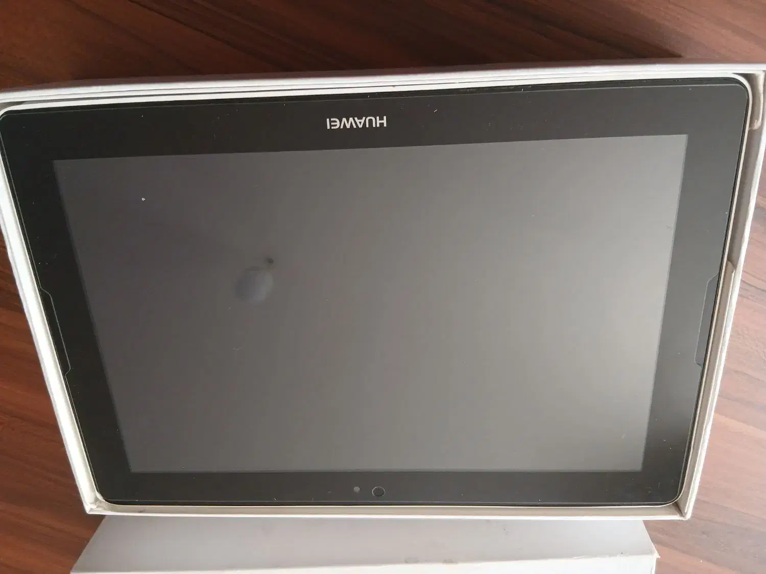 تبلت HUAWEI|تبلت|شیراز, شهرک استقلال|دیوار