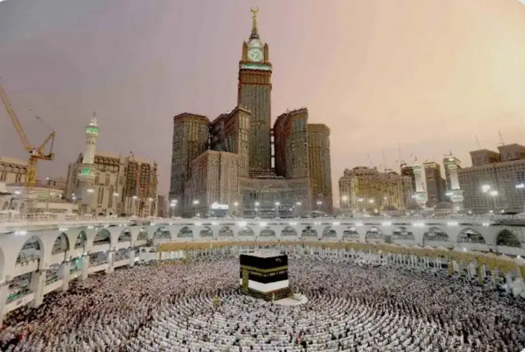 فیش مکه تمتع|تور و چارتر|شیروان (خراسان), |دیوار