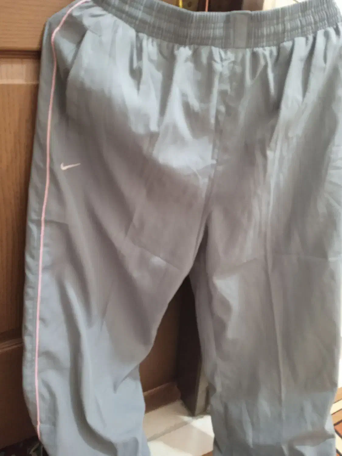 لباس ورزشی دخترانه|لباس|بندر انزلی, شیلات|دیوار