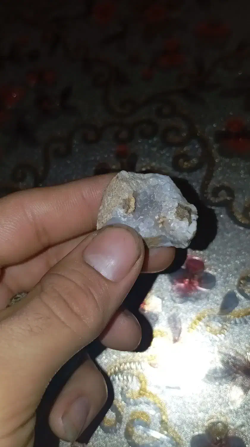 سنگ|کلکسیون اشیاء عتیقه|نسیمشهر, |دیوار