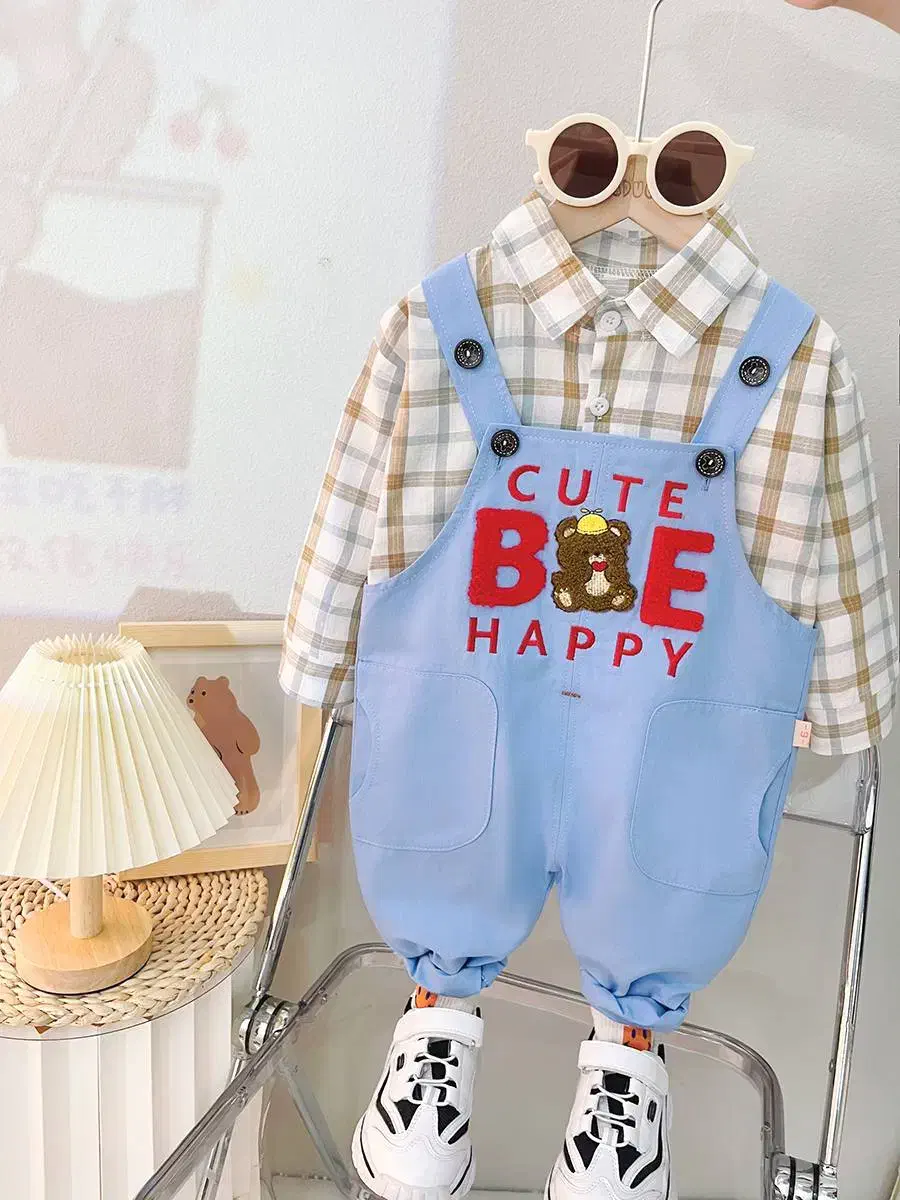 لباس بچگانه وارداتی|کفش و لباس بچه|یاسوج, |دیوار