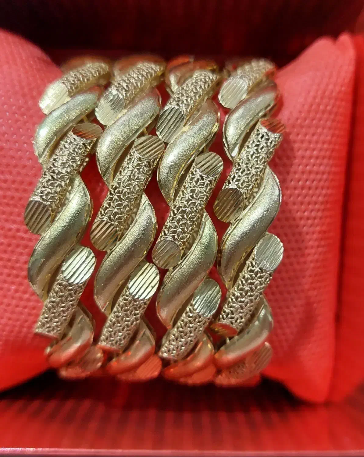 طلا|جواهرات|جم, |دیوار