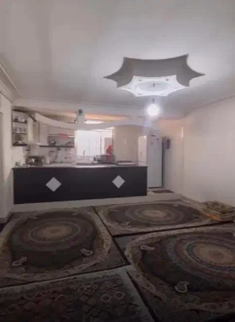 اجاره آپارتمان ۸۰ متری حدیق|اجارهٔ آپارتمان|زرندیه, |دیوار