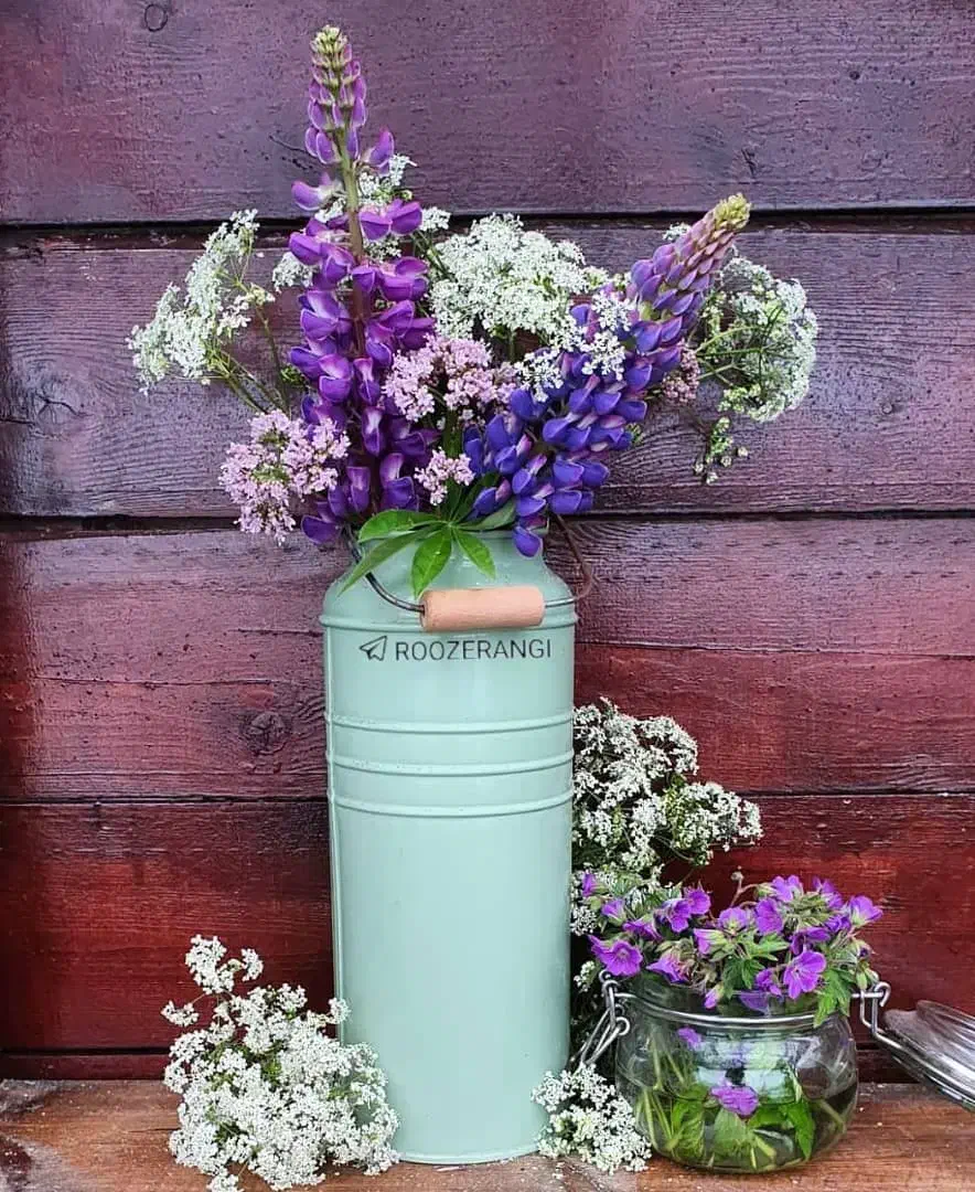 به یک وانت بار ک از کرمان به طرف بم میاد|خدمات حمل و نقل|بم, |دیوار