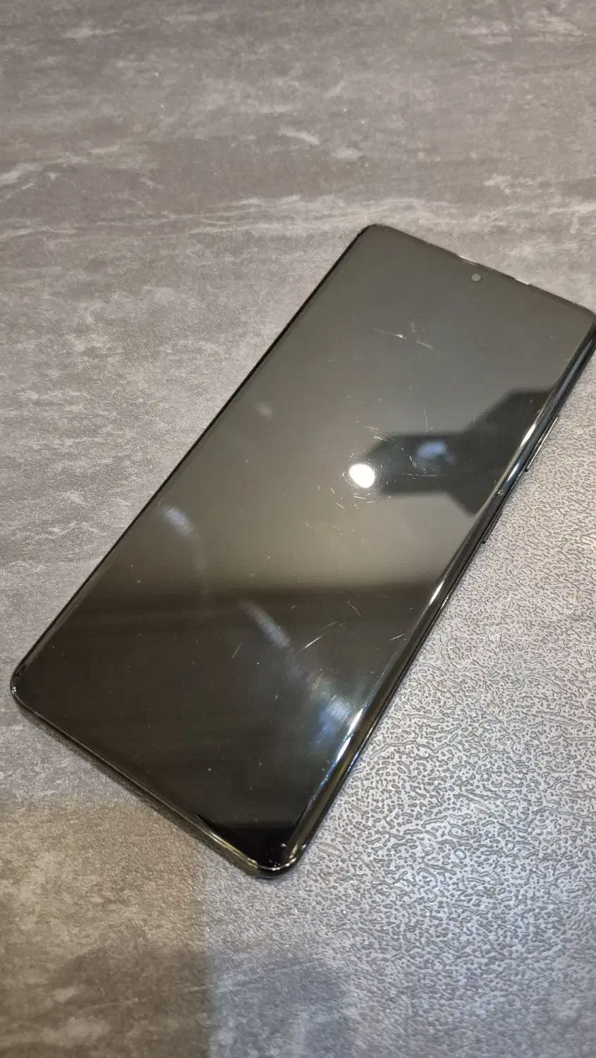 samsung s21 ultra 512|موبایل|تهران, المهدی|دیوار