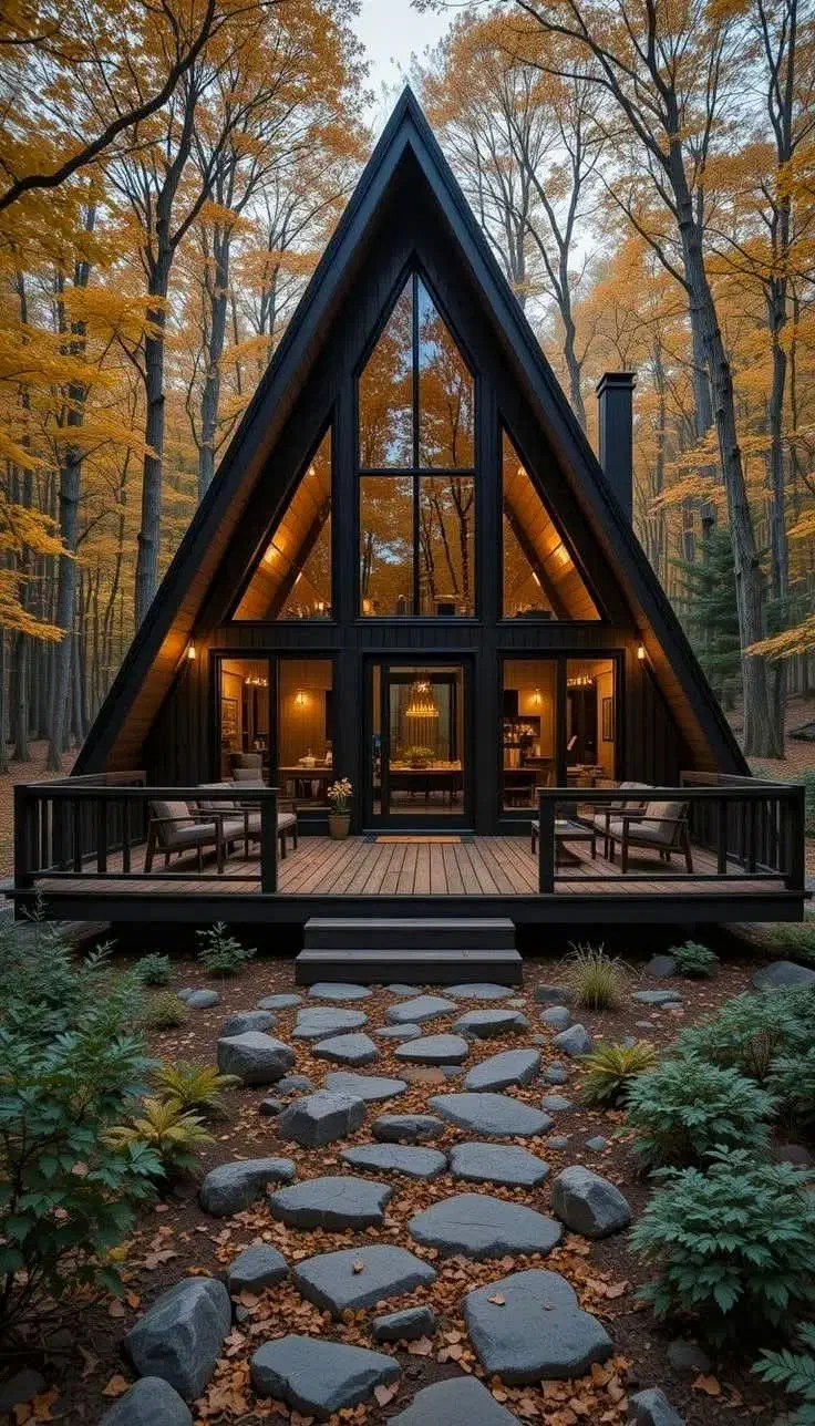 ساخت کلبه سوییسی در سراسر کشور|خدمات پیشه و مهارت|تهران, پاسداران|دیوار