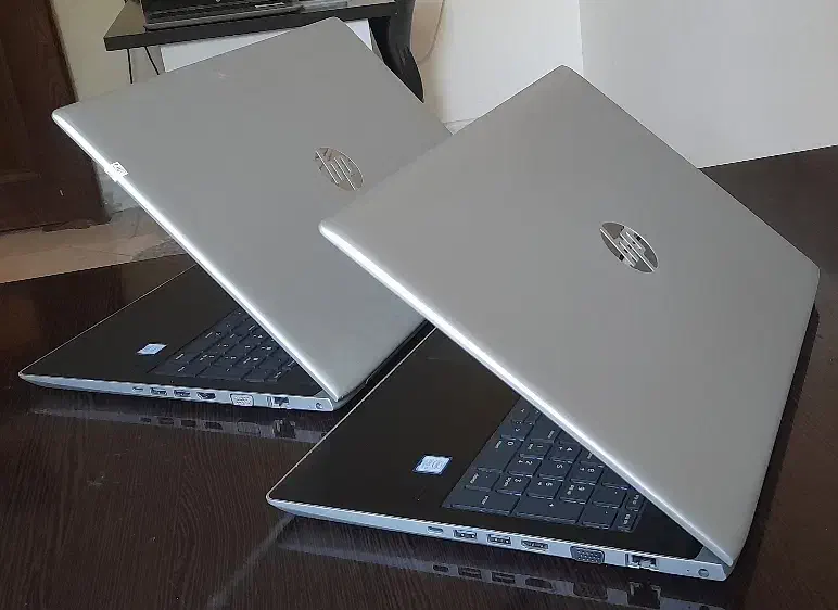 فروشگاه تخصصی لپتاپ مناسب همه کاربری ها ×صانعی×|رایانه همراه|اصفهان, پوریای ولی|دیوار