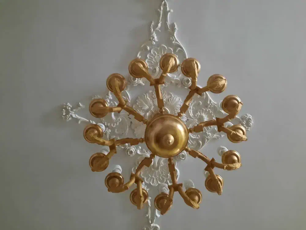 فروش کلی لوازم خانه|حراج|رشت, نامجو|دیوار