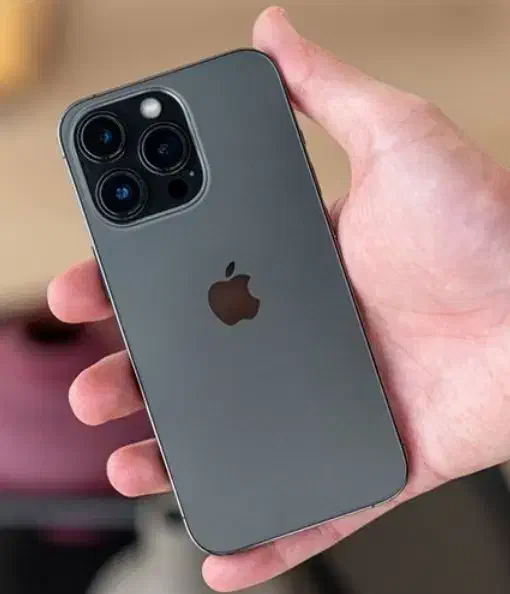 ایفون ۱۳ پرو|موبایل|شیراز, زرگری|دیوار