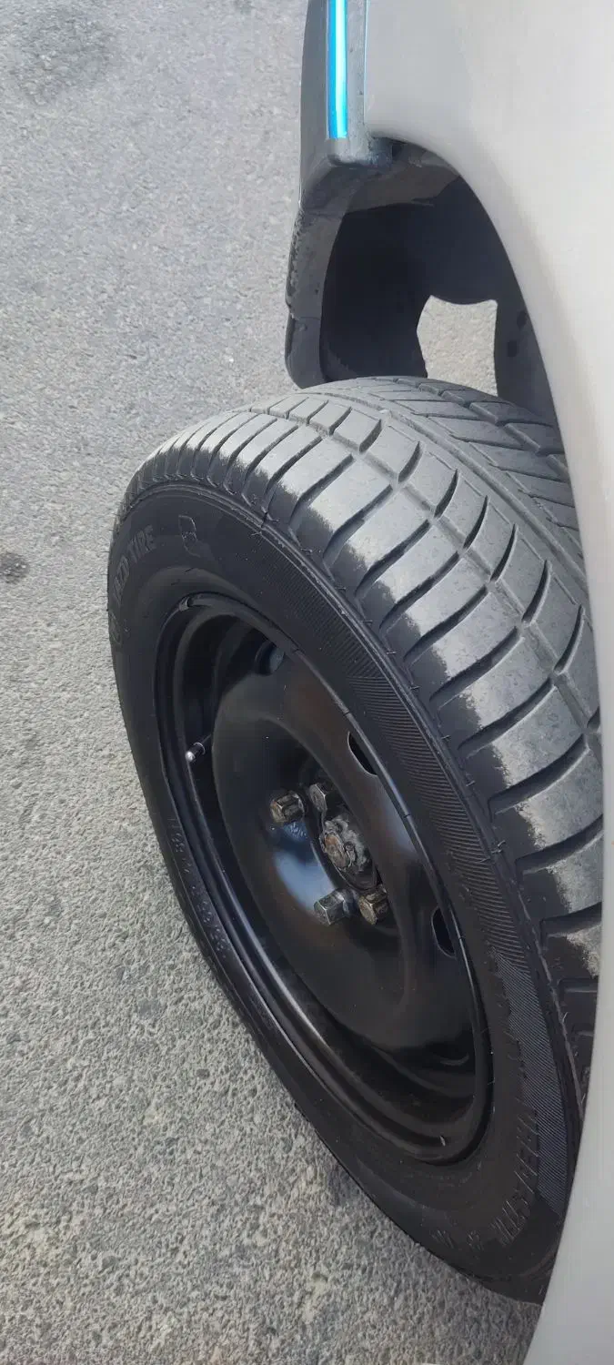 پژو 405|خودرو سواری و وانت|بانه, |دیوار