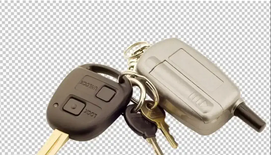 سوعیچ و ریموت|اشیا|تبریز, |دیوار