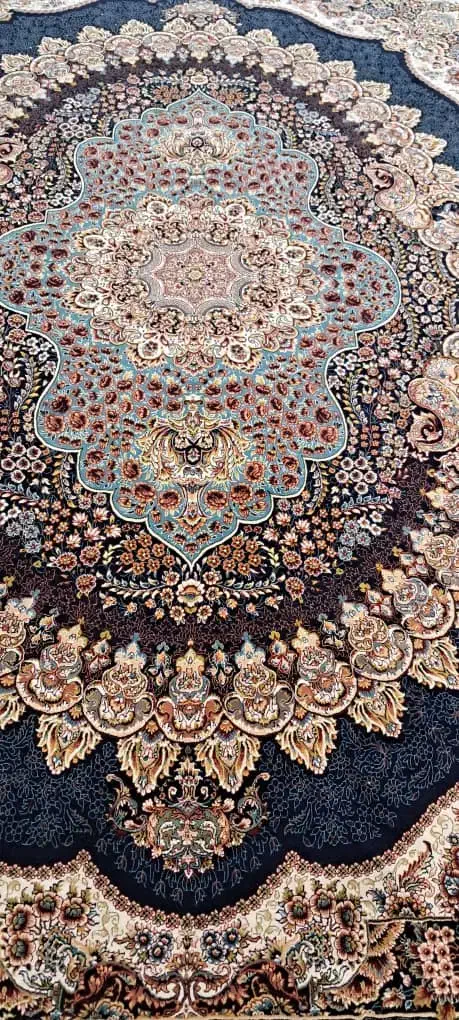 فرش دست دوم|فرش|سنندج, |دیوار