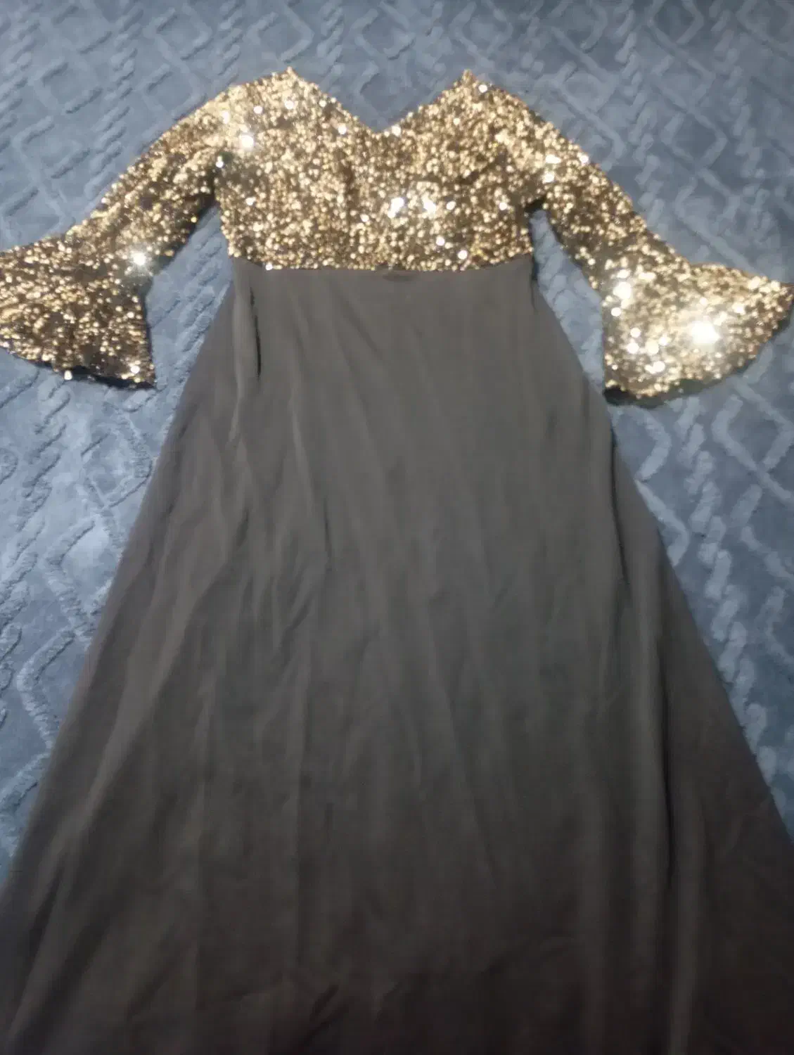 لباس مجلسی|لباس|بندرعباس, |دیوار