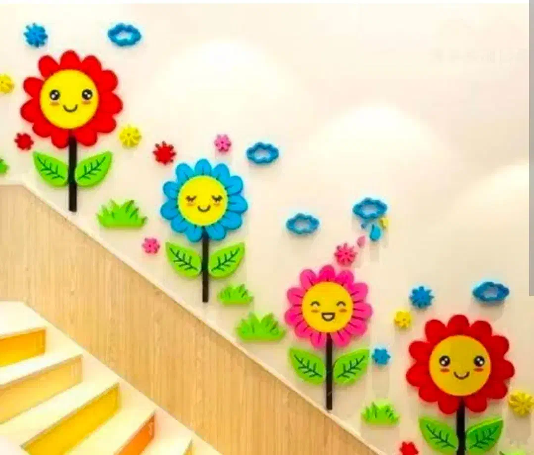 کمک مربی نوپا و سه سال در مهد کودک ستارخان|استخدام آموزشی|تهران, ستارخان|دیوار