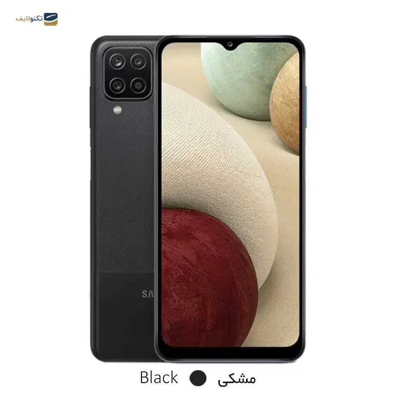 فوری فوری|موبایل|دورود, |دیوار