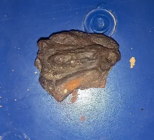 شهاب سنگ|جواهرات|شاهرود, |دیوار