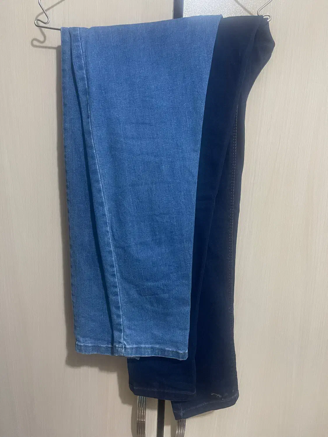 شلوارلی زنانه|لباس|سلماس, |دیوار