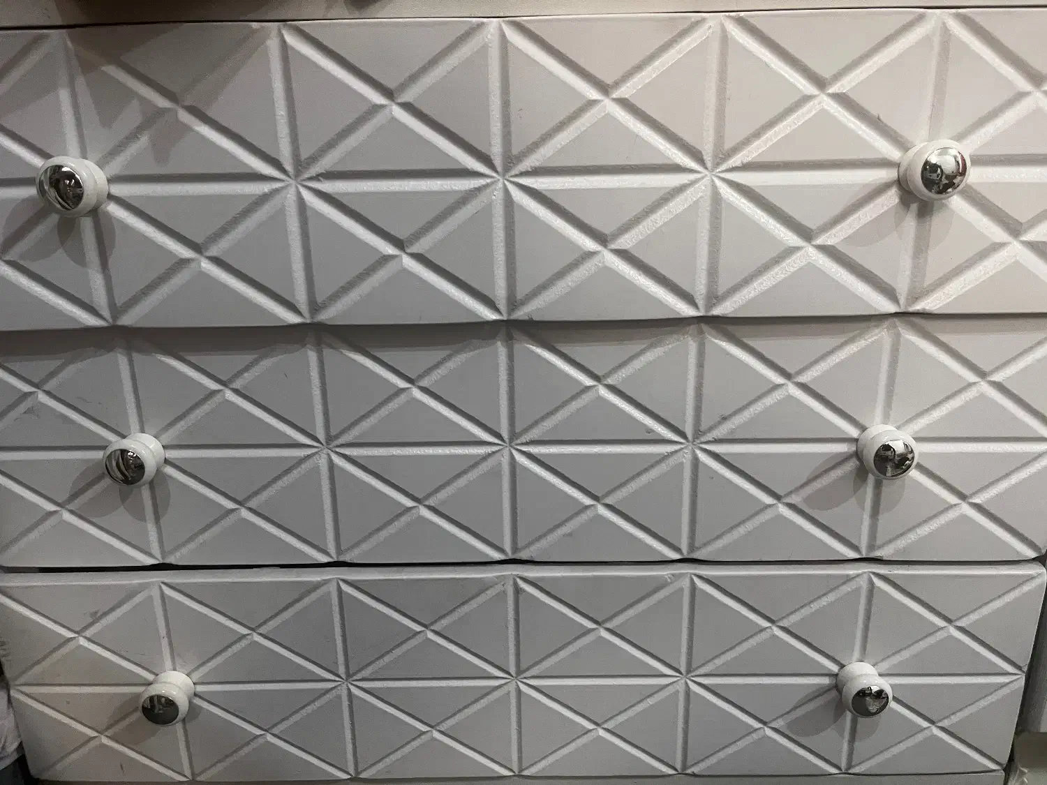 تخت خواب|تخت و سرویس خواب|ایذه, |دیوار