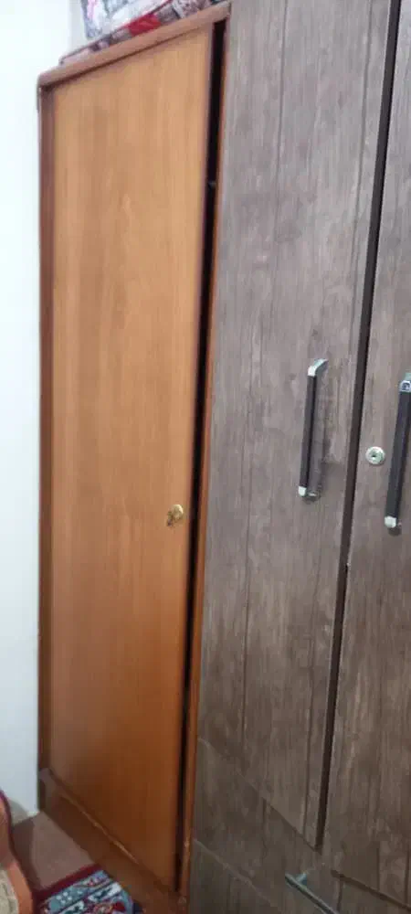 حراج لوازم خانه،گاز،میزکامپیوتر،کمد،یانه لحاف کرسی|حراج|بروجن, |دیوار