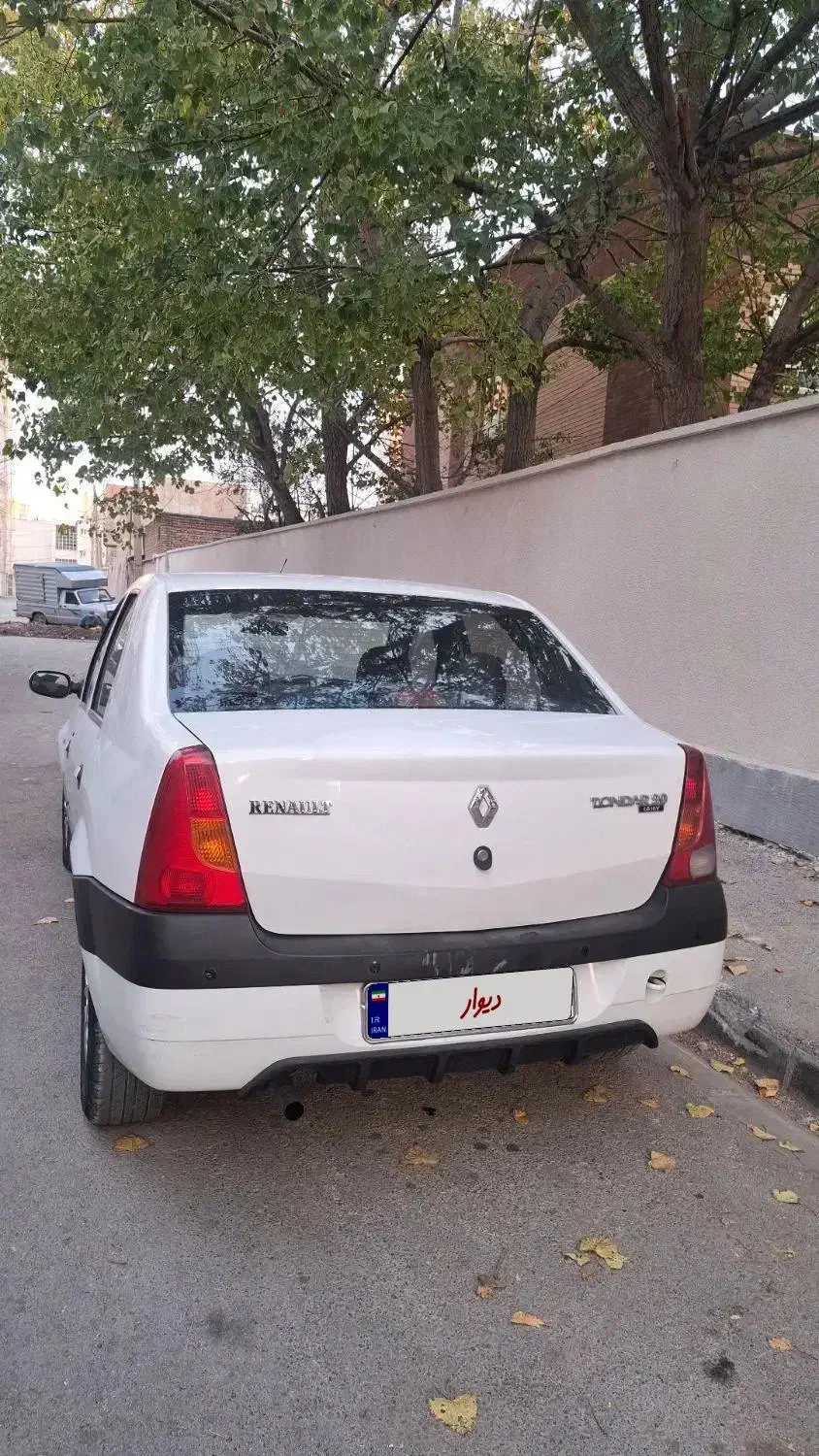 ال نود مدل 1389|خودرو سواری و وانت|اردبیل, |دیوار