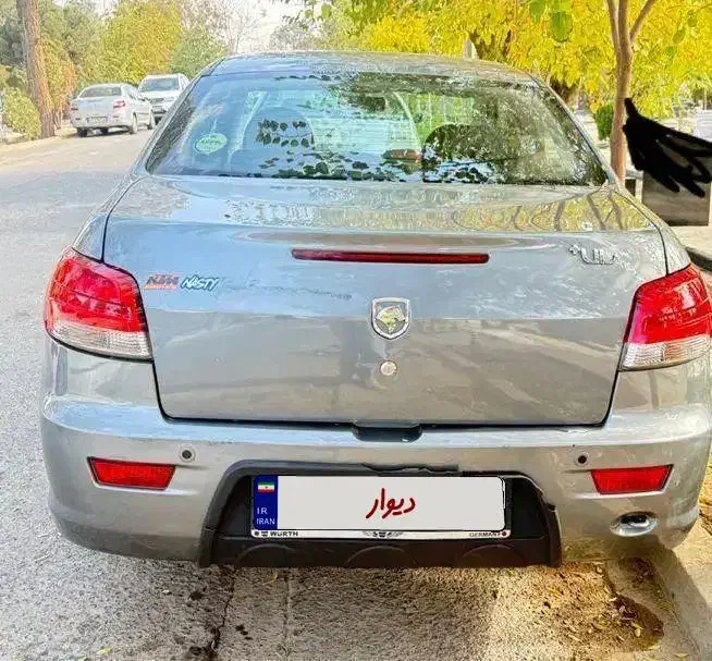 رانا پلاس اسفند ۹۹|خودرو سواری و وانت|تهران, بازار|دیوار