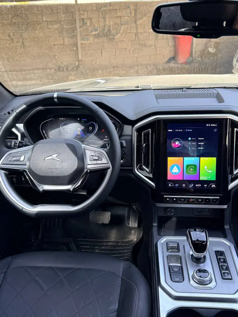 KMC T9 خشک|خودرو سواری و وانت|ایلام, |دیوار