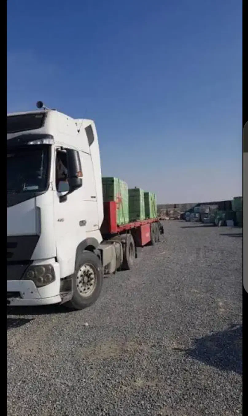 تخلیه انواع سنگ  کاشی سرامیک|خدمات پیشه و مهارت|تنکابن, |دیوار