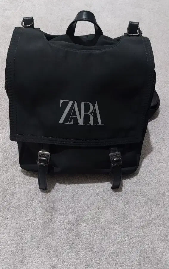 کیف زارا|کیف، کفش، کمربند|اهواز, کوروش|دیوار