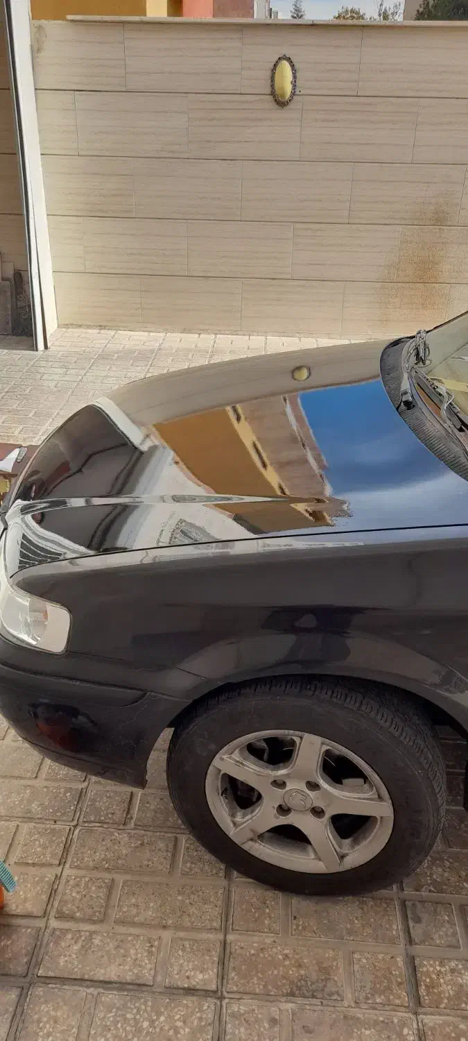 دودی‌شیشه‌خودرو،پانارو‌‌مای‌سقف درمحل‌دلخواه‌شما|خدمات موتور و ماشین|فردیس, فردیس|دیوار