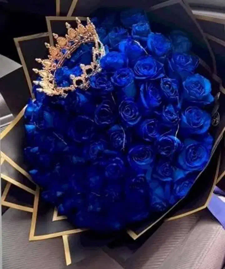 ضامن برای وام ازدواج|خدمات مالی، حسابداری، بیمه|اندیمشک, |دیوار