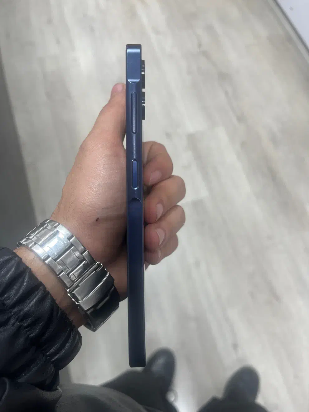 A06۱۲۸|موبایل|اردبیل, |دیوار