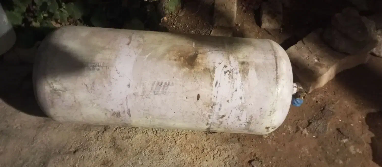 کپسول|ابزارآلات|قوچان, |دیوار