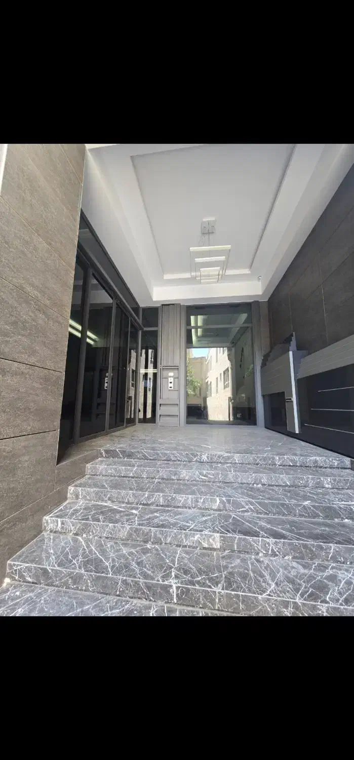 پایین‌تر از اطلس مال موقعیت اداری|اجارهٔ دفتر کار، اتاق اداری، مطب|تهران, حصار بوعلی|دیوار