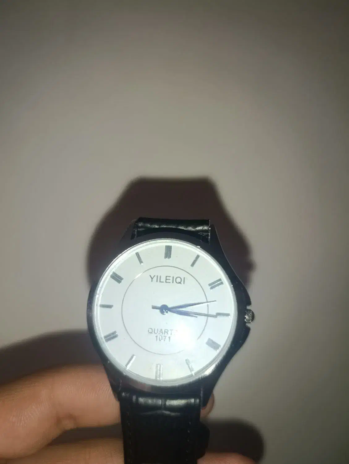 ساعت مچی|ساعت|بیرجند, |دیوار