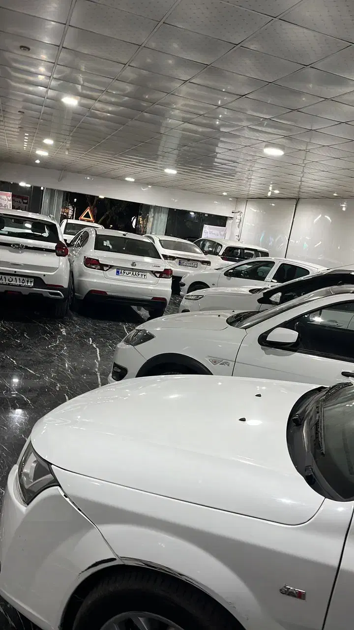 پراید وانت اقساطی صفر|خودرو سواری و وانت|خمینی‌شهر, |دیوار