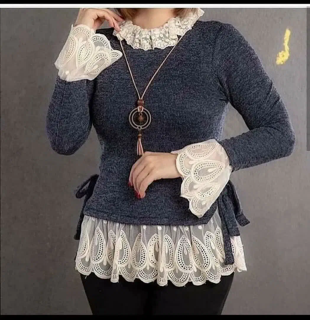 آموزش خیاطی ،جواهردوزی ،گلدوزی|خدمات آموزشی|قم, انصارالحسین|دیوار