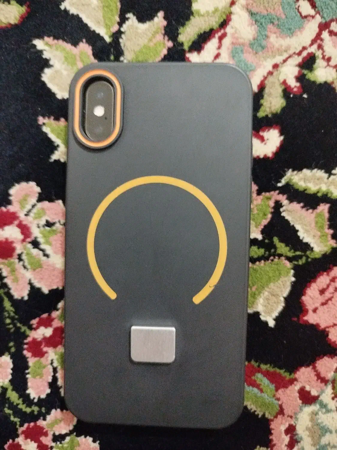 xs512|موبایل|مشهد, علی آباد|دیوار