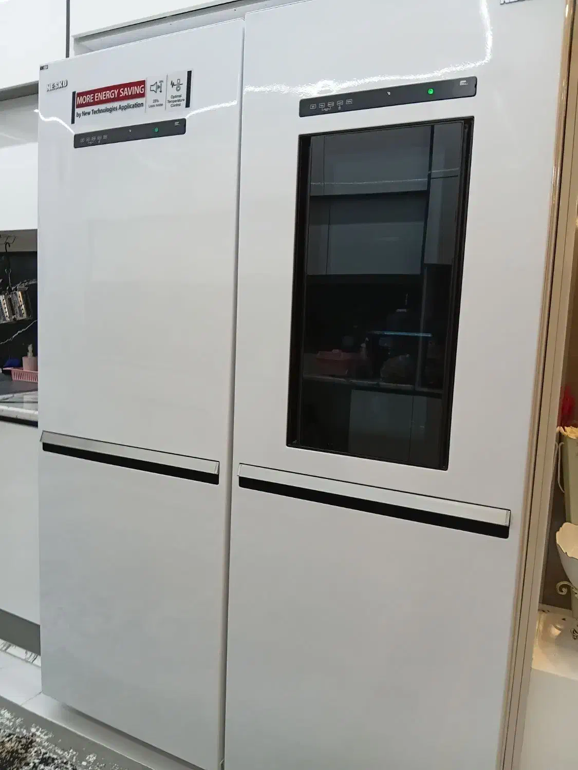 یخچال  نهار خوری تخت و سرویس خواب تلوزیون|حراج|مرودشت, ثبت احوال|دیوار