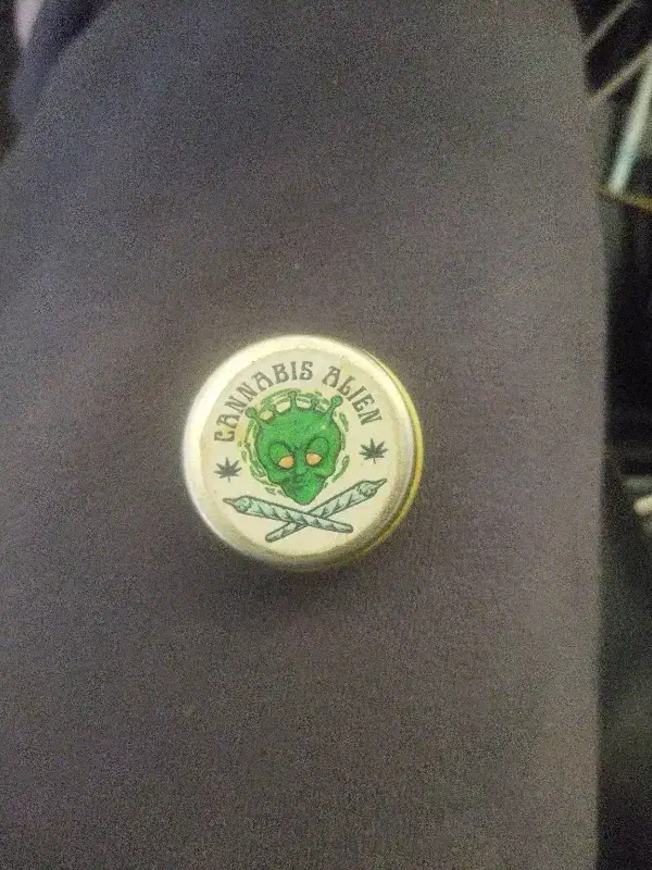 قوطی|ظروف نگهدارنده، پلاستیکی، یکبارمصرف|مشهد, الهیه|دیوار